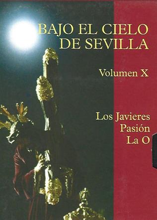 Cubierta