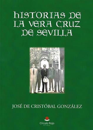 Cubierta