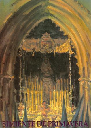 Cubierta
