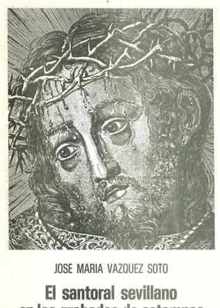 Cubierta