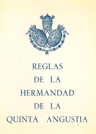 Cubierta