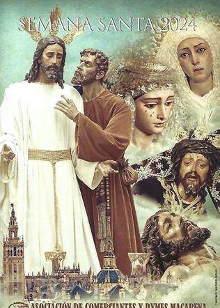 Cubierta