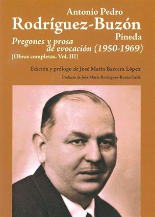 Cubierta