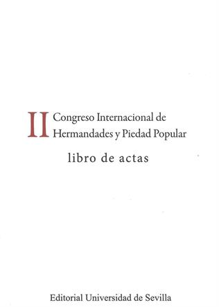Cubierta