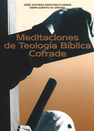 Cubierta
