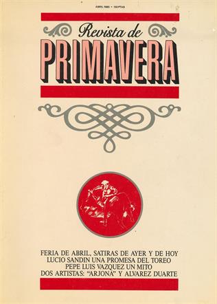 Cubierta