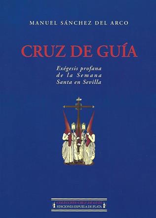 Cubierta
