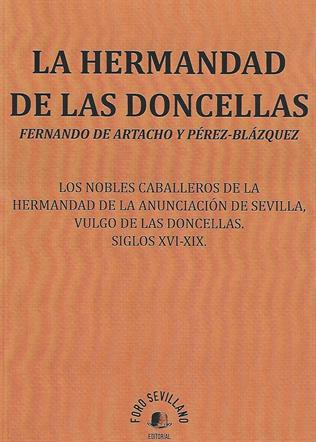 Cubierta