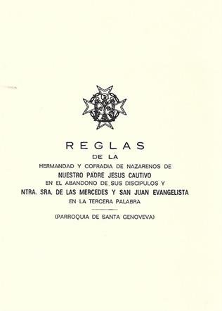 Cubierta