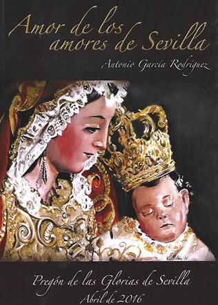 Cubierta