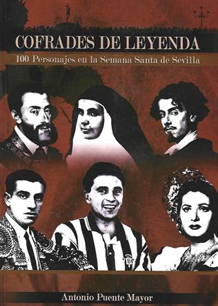 Cubierta