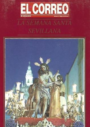 Cubierta