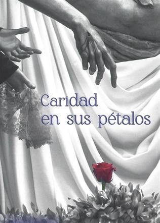 Cubierta