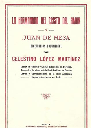 Cubierta