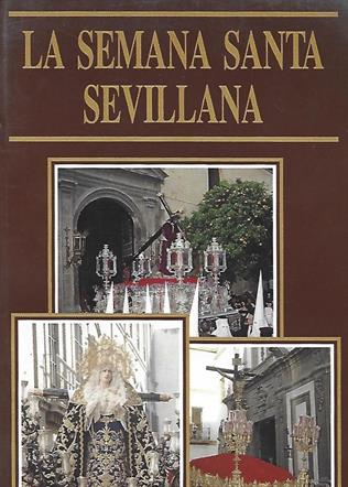 Cubierta