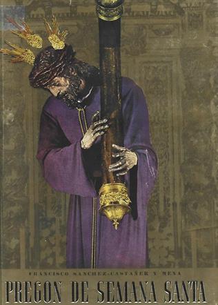 Cubierta