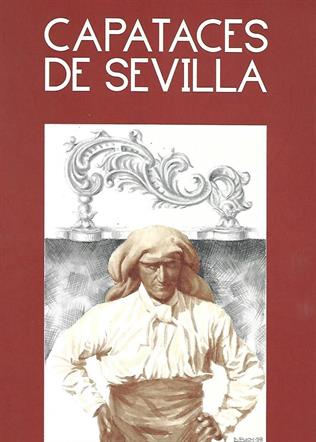 Cubierta