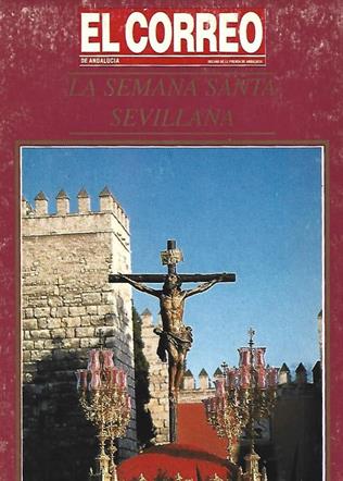 Cubierta