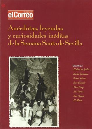 Cubierta