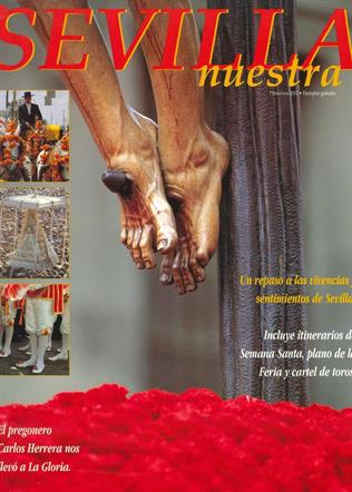 Cubierta