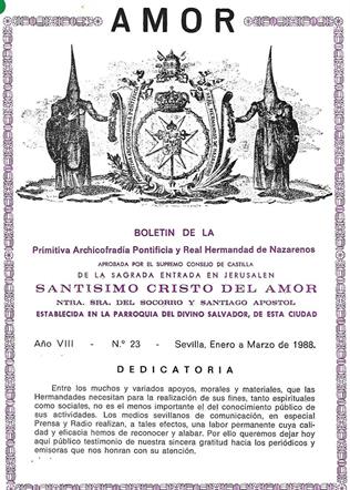 Cubierta