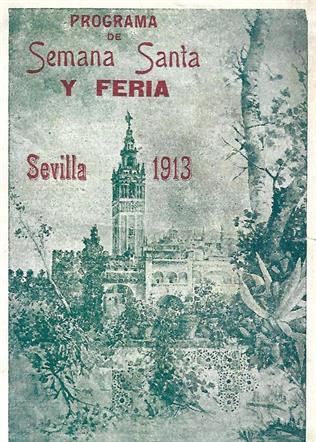 Cubierta