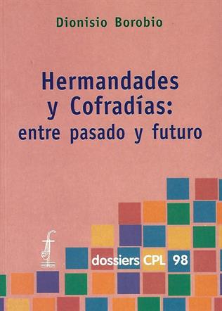 Cubierta