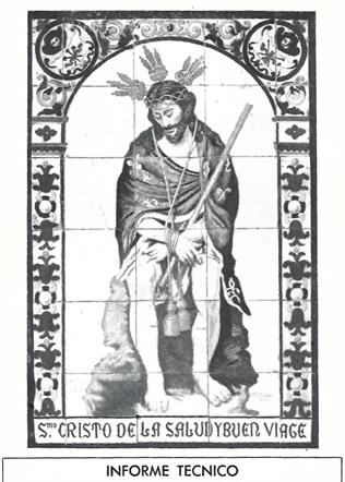Cubierta