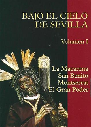 Cubierta