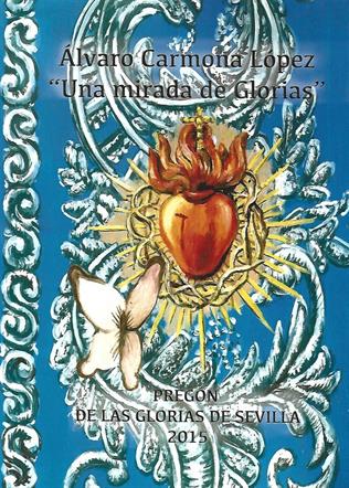 Cubierta