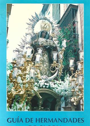 Cubierta