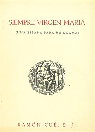 Cubierta