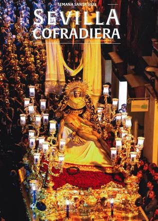 Cubierta