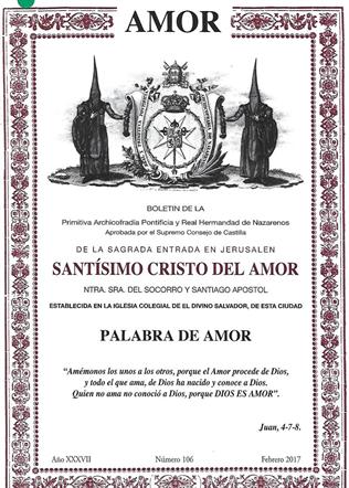Cubierta