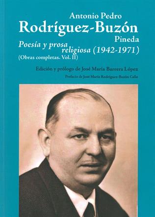 Cubierta