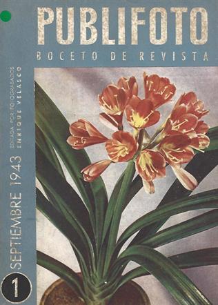 Cubierta