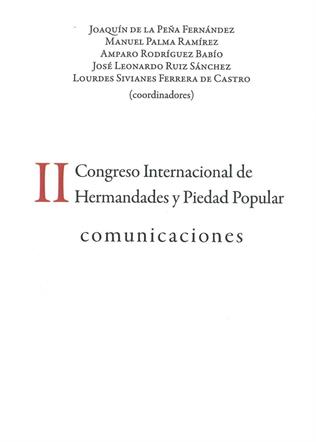 Cubierta