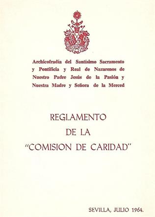 Cubierta