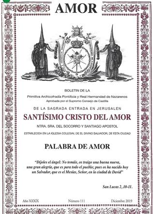 Cubierta