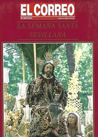 Cubierta