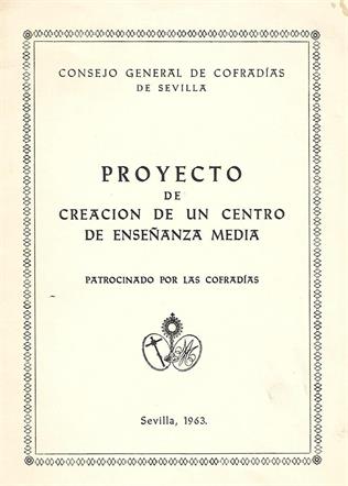 Cubierta