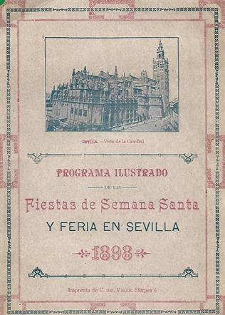 Cubierta