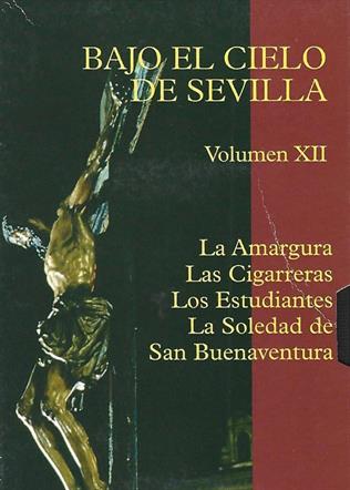 Cubierta