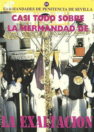 Cubierta