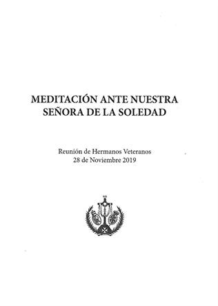 Cubierta