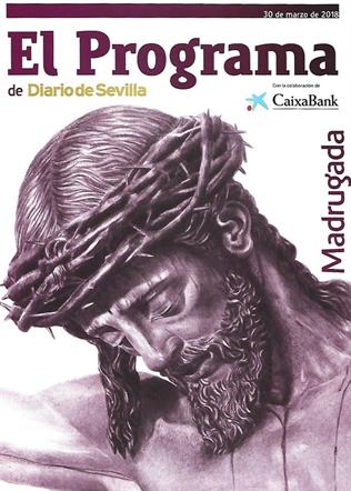 Cubierta