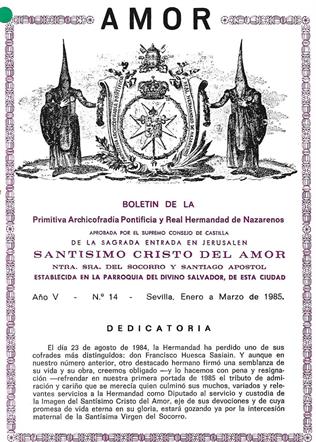 Cubierta