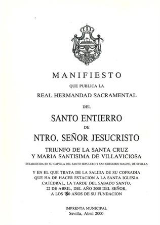 Cubierta