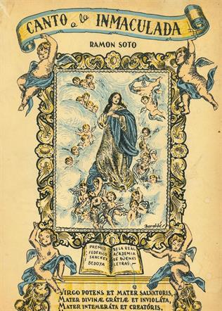 Cubierta